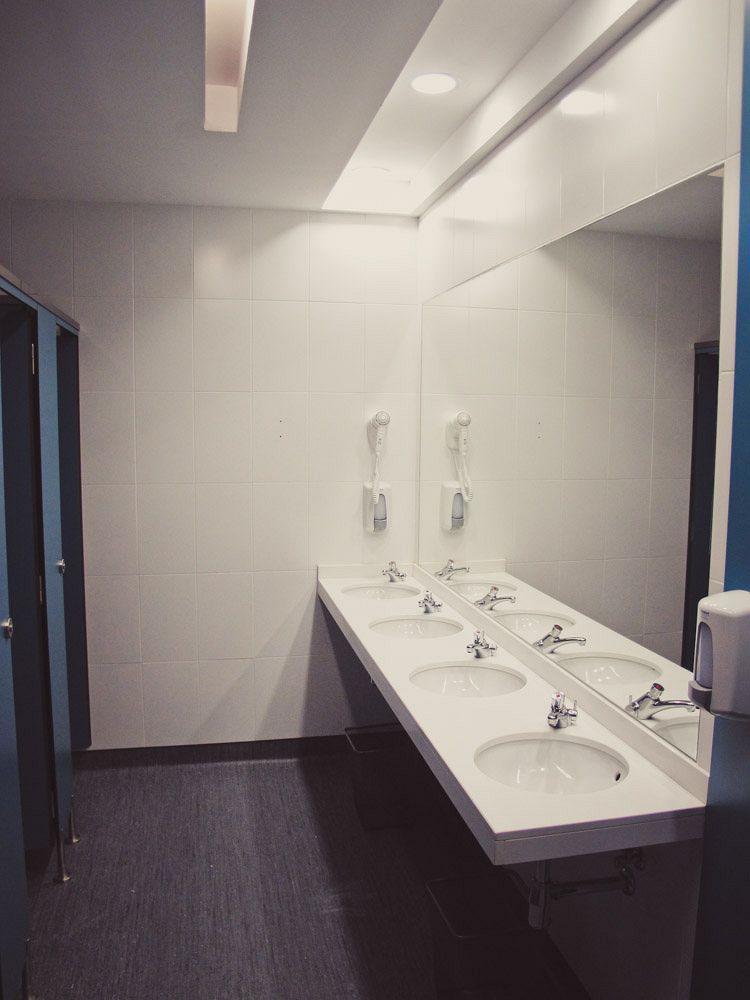 St Christopher's Hostel Barcelona